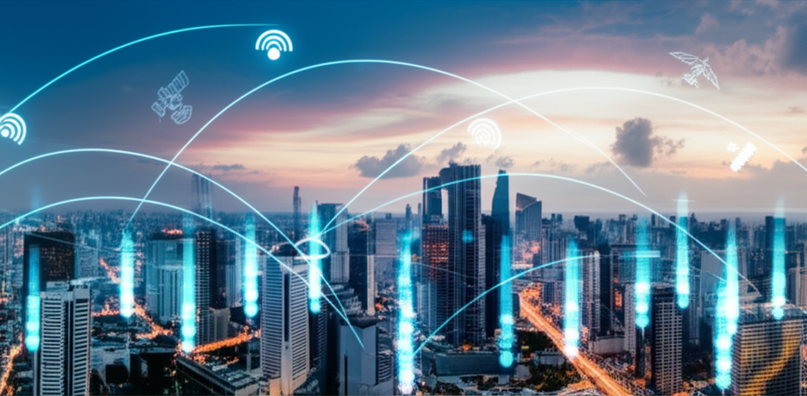 Explore how the recent layoffs at Verizon affect digital infrastructure and promote IT innovation.