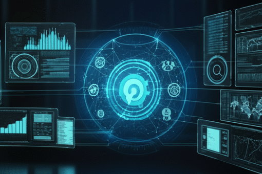 Explore how Palantir Technologies can transform your organization with cutting-edge data analytics tools and digital solutions.