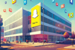 Explore how Snap Inc. has transformed the tech landscape with its innovative tools and platforms, influencing social interaction and advertising in the digit…
